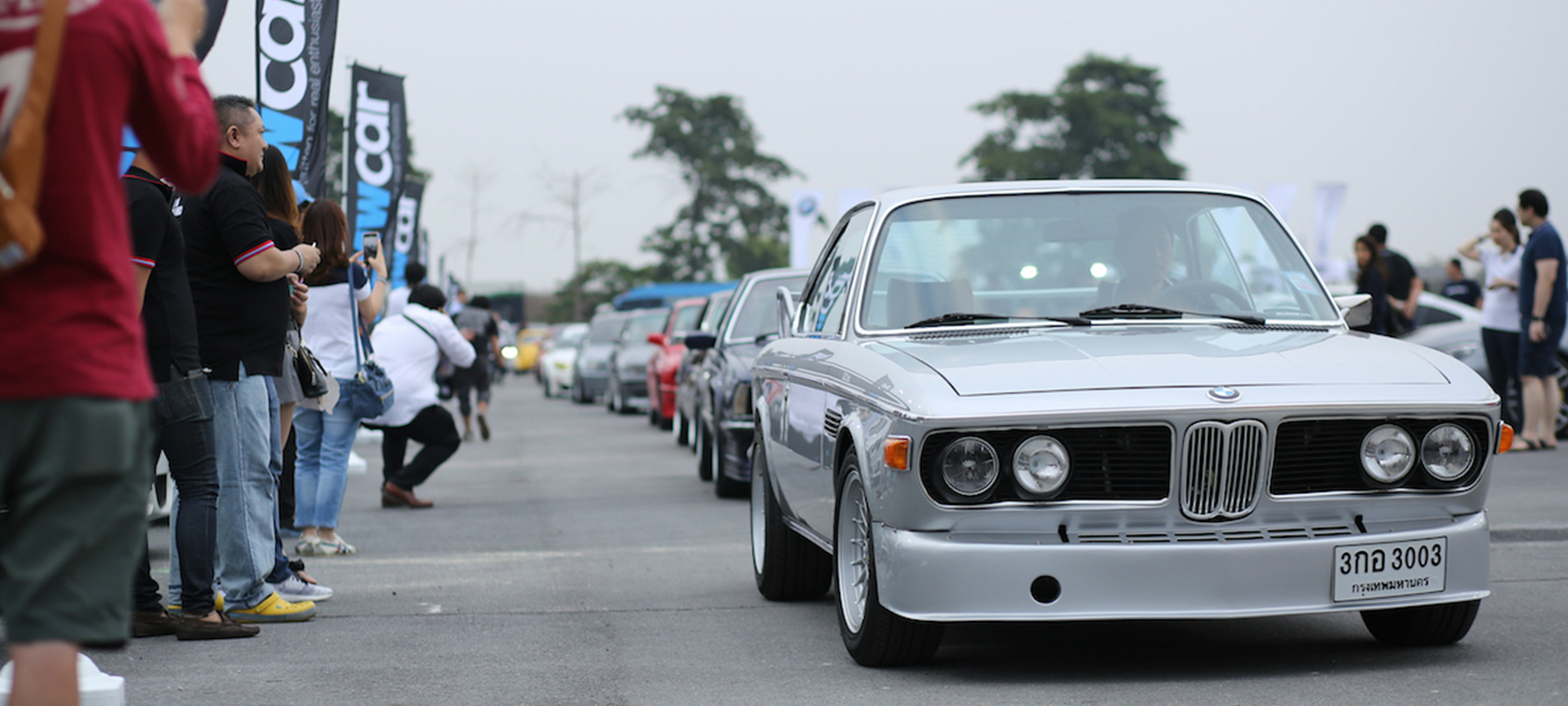 BIMMERMEET 2 BIMMERMEET 2